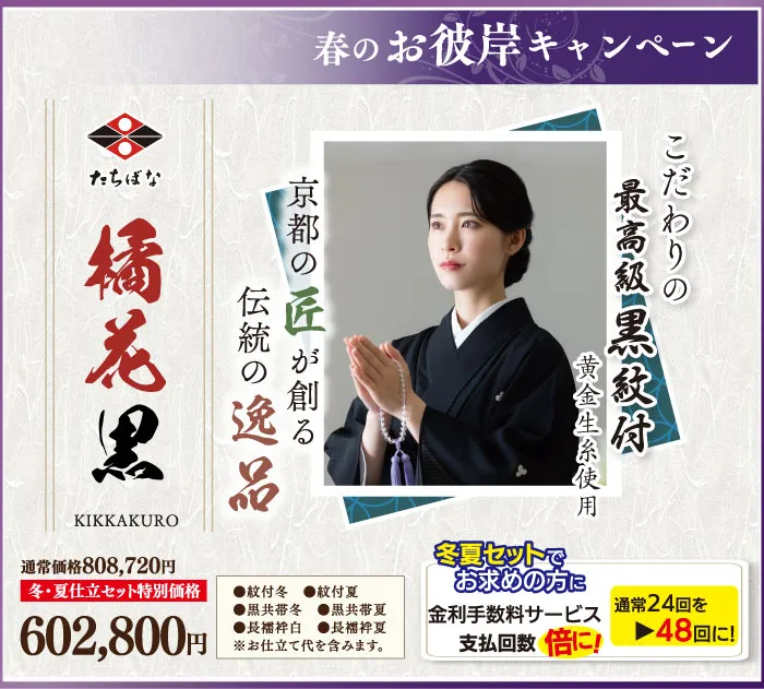 問屋メーカー決算市